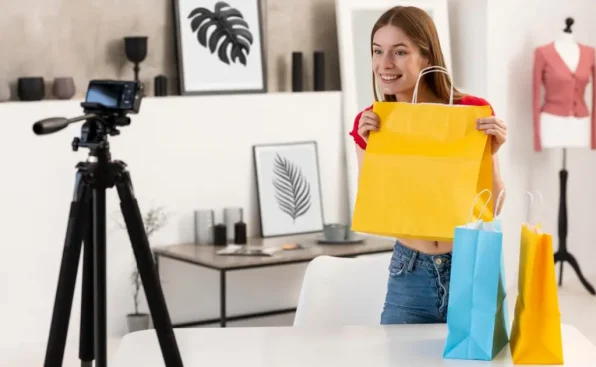 Utilizing Video Content Marketing Utilizing Video Content Marketing
