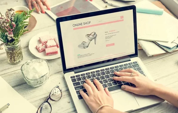 Website Management for Small Businesses Is Important Why Website Management for Small Businesses is Important?