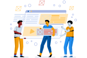 Website Migration Website Migration