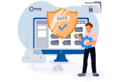 Website Security Maintenance Website Security Maintenance