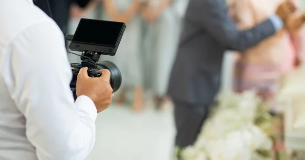 Wedding Photographers Wedding Photographers