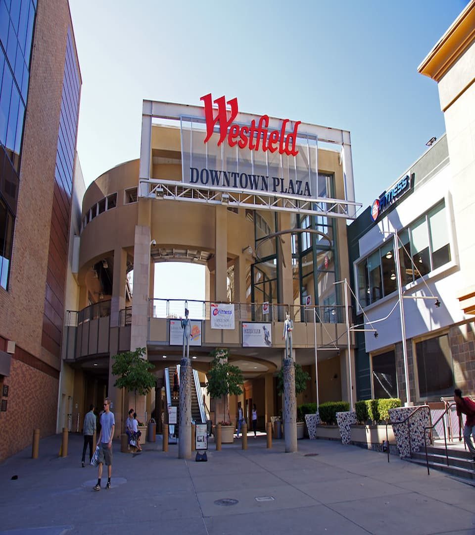 Westfield