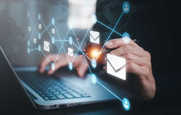 What Does It Mean to Create an Inbound Email Marketing Strategy Create Inbound Email Marketing Strategy