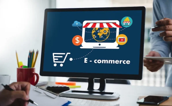 What Is eCommerce Content Marketing What Is eCommerce Content Marketing