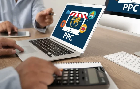 What is PPC What is PPC
