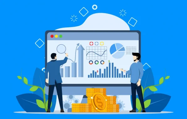 What is PPC Budget Management