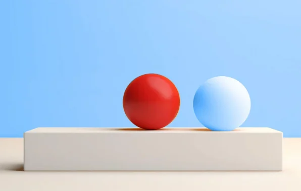 What is the Difference Between Social and Content Marketing?