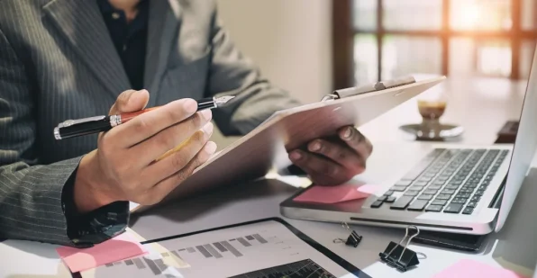 What the enterprise seo audit Know about Enterprise SEO Audit