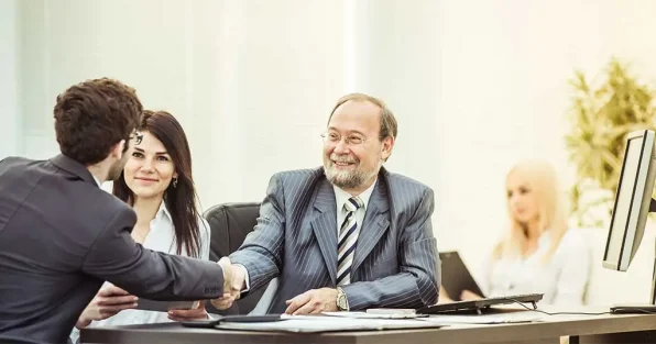 What-to-Look-for-When-Hiring-an-SEO-Consultant Hiring an SEO Consultant