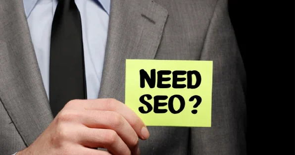 When Do Moving Companies Need Help with SEO (1) Need Help with SEO