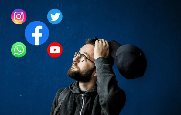 Why Do You Need Organic Social Media Marketing Why Do You Need Organic Social Media Marketing