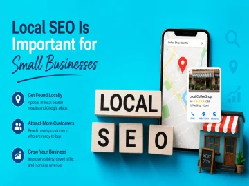Why Local SEO Is Important for Small Businesses (2)