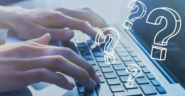 Why Perform An SEO Audit 2 Perform An SEO Audit