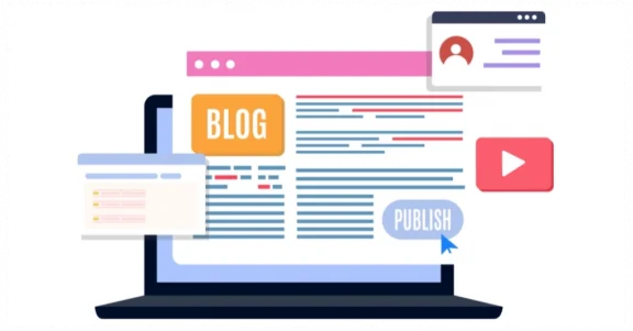 body content Blog Contents
