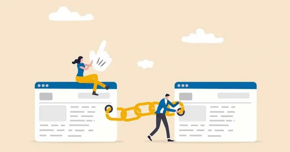 businessman_add_link_chain Off Page Linkduilding