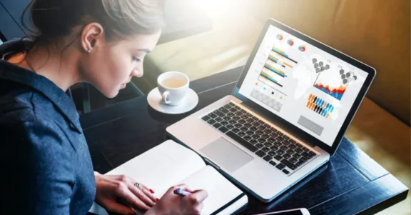 content seo importent Importance of Content SEO