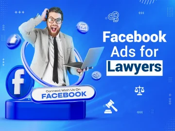 facebook ads for lawyer