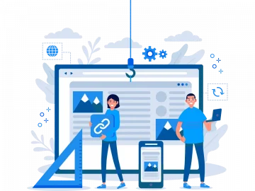 Website Redesign Checklist