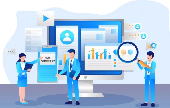 how to do SEO yourself (2) how to do SEO on your own