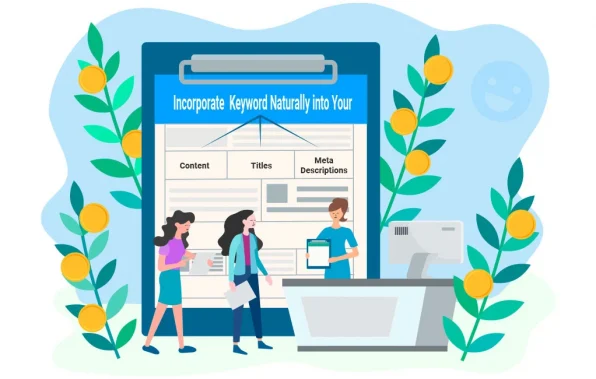 how to do SEO yourself (3) DIY SEO optimization