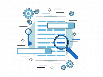 Find Which Keywords a Website is Using for PPC