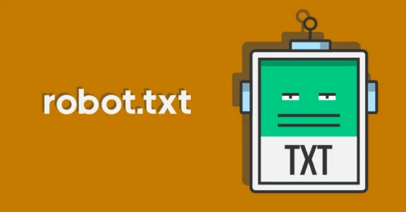 robots txt Robots TXT Issues