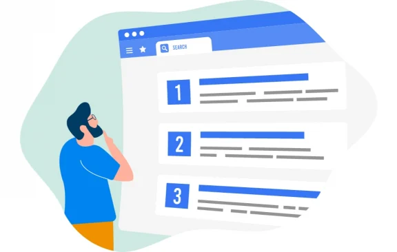 title tag Title Tags and Meta Descriptions for Websites