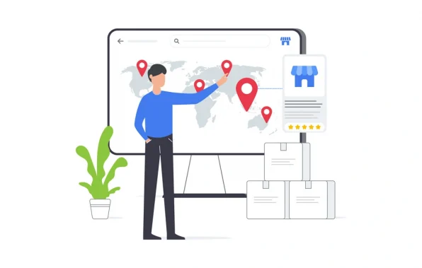 why is my business not showing up on google (6) how to have your business show up on google