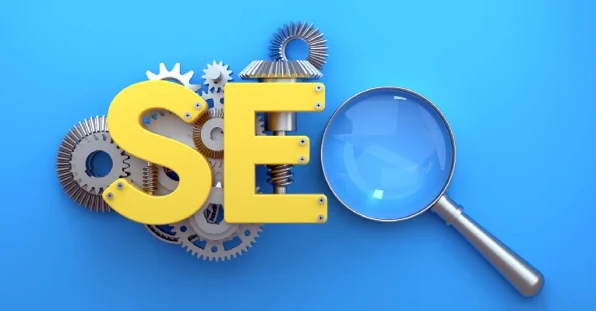 why technical seo importent Importance of Technical SEO